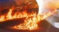 Comment s'appelle ce film de Robert Zemeckis sorti en 1985 ?