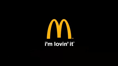 Quel est le pays qui compte le plus de McDonald's ?