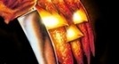 Quel est ce film d'horreur de John Carpenter ?