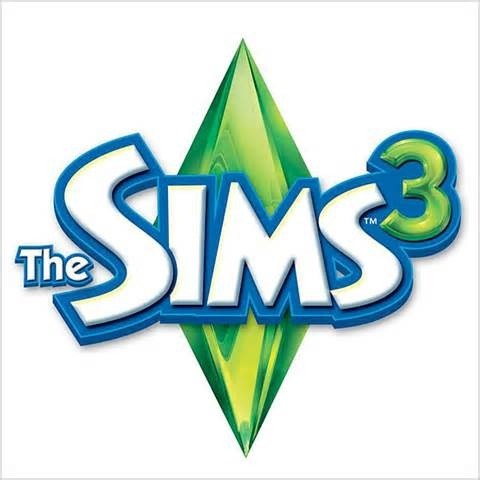 En quelle année les Sims3 sont sortis ?