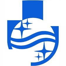 Groupe spécialisé en électroménager, équipement médical et éclairage au monde, cette société est aussi propriétaire du club de football PSV Eindhoven