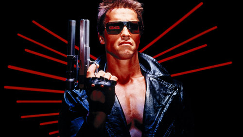 Qui est le chef de la Résistance selon les films " Terminator " ?