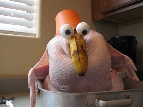 How many turkey are kill for Thanksgiving?