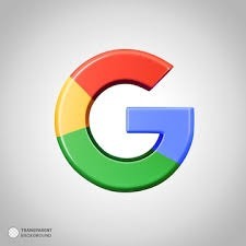 Quel est ce logo ?