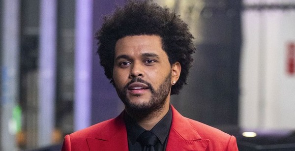 Quelle affirmation concernant The Weeknd est fausse ?