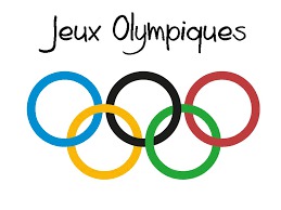 Quel sport n'est pas dans les Jeux Olympiques ?