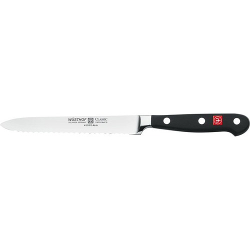 Comment s'appelle ce couteau ?