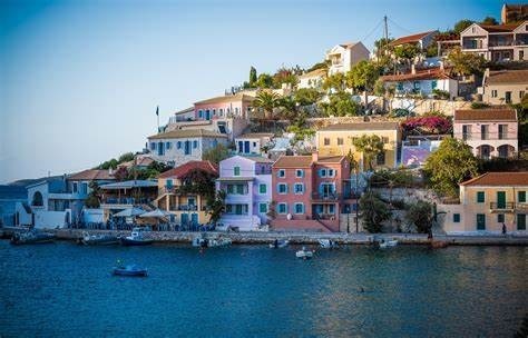 Quel est le nom de la plus grande ville de Crète ?