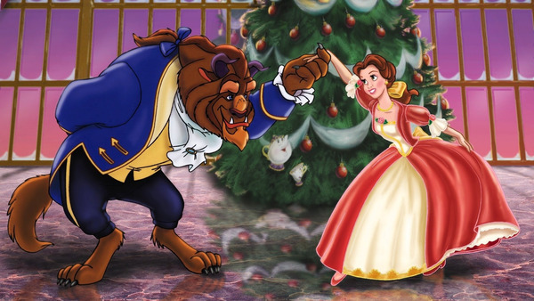 Quel est le titre complet de la deuxième version de Disney sortie en 1997 ?
