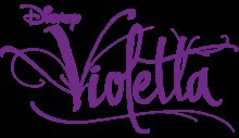 En quelle année a commencé Violetta ?