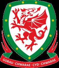 Qui joue au Pays de Galles ?
