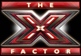 Quel est le numéro de Louis Tomlinson à X Factor ?