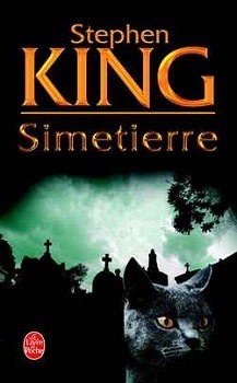 Quel est le titre original de ce roman ?