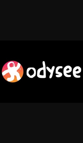 Qu'est-ce qu'Odysee ?