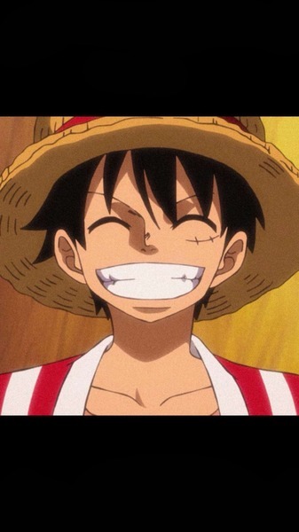 Comment dit-on "One piece" ?