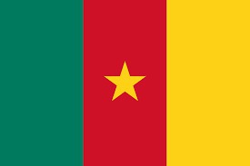 Quelle est la capitale du Cameroun ?