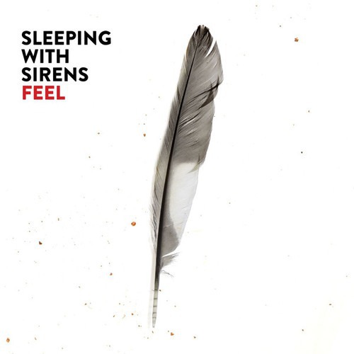Song By Sleeping With Sirens