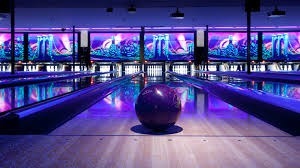 Le bowling est le sport le plus apprécié des Français.