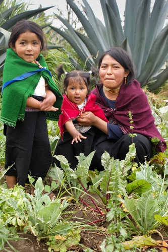 La fête des mères a lieu le 27 mai en Bolivie. Que commémore cette date ?