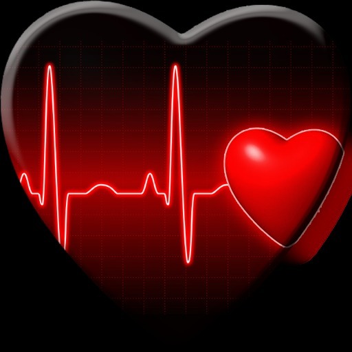 Cerca de quantas vezes o coração bate por dia?