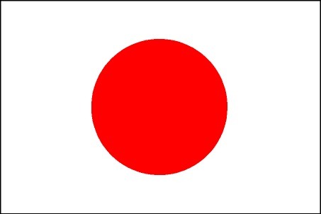 Sur quel continent se trouve le Japon ?