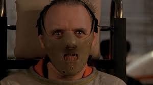 Quelle est la profession d’Hannibal Lecter, le personnage principal du « Silence des Agneaux » ?