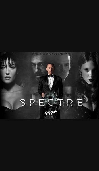 Combien de films officiels de James"007"Bond, ont-ils fait ?