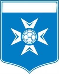 À quel club de foot appartient ce logo ?