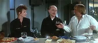 1986 sort ce grand film avec toujours Depardieu et Miou-Miou et un Michel Blanc récompensé (prix d'interprétation masculine) pour son rôle dans ce film ?