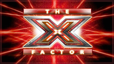 Quelle saison de X-Factor a révélé les 1D ?