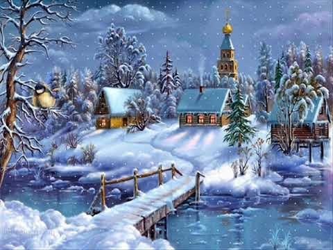 Qui a chanté "Juste un voeu de Noël" ?