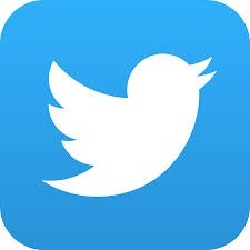 Comment se nomme l'oiseau, emblème de Twitter ?
