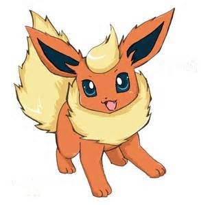Comment s'appelle ce pokemon ?