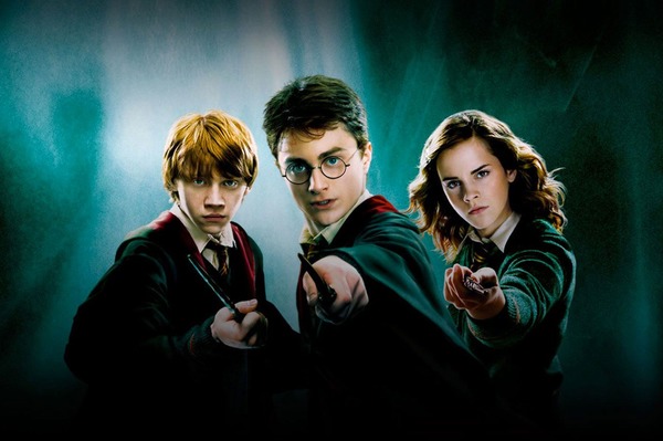 En quelle année le deuxième roman de Harry Potter est il sorti en France ?