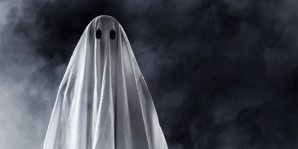 Comment s'appelle la peur des fantômes ?