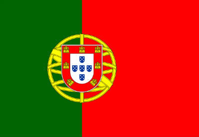 Quelle est la capitale du Portugal ?