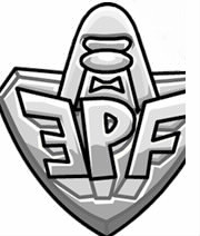 Comment devenir EPF ?