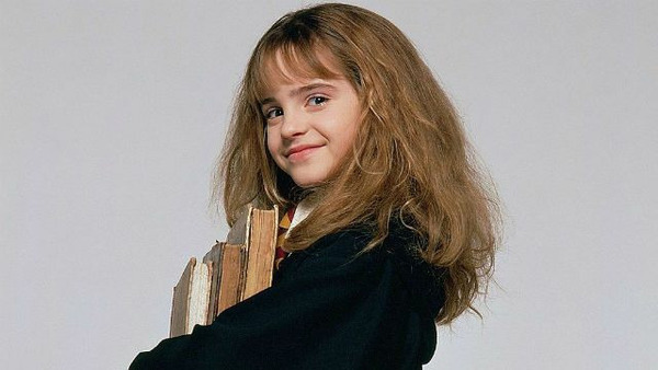 Que rôle joue-t-elle dans la saga Harry Potter ?
