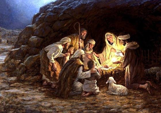 En quelle année le pape a-t-il retenu la date du 25 décembre pour la Nativité du Christ ?