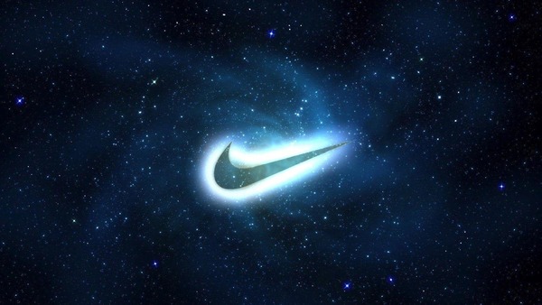 Le nom Nike est inspiré de la déesse grecque de la victoire Niké.