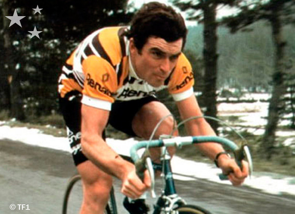 Qui est ce français qui remporte en juillet son premier Tour de France ?