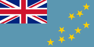Quelle est la capital de Tuvalu ?