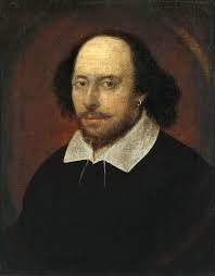 Dans quelle pièce de Shakespeare peut-on lire cette phrase culte : "Etre ou ne pas être : telle est la question" ?