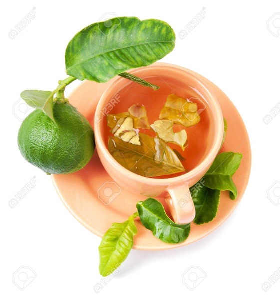 Quelle essence de fruit est ajoutée à la préparation du thé pour faire du Earl Grey ?