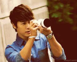 Que signifie Donghae ?