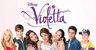Qui est la pire ennemie de Violetta ?