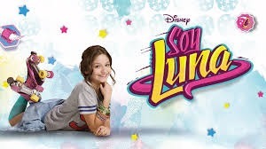 Koje je Lunino puno ime ?