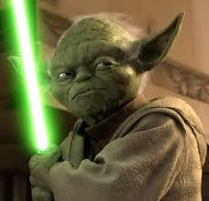 Quel âge a Yoda avant de mourir ?