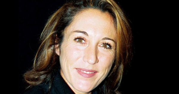 De quelle discipline Carole Merle a-t-elle été Championne du Monde en 1993 ?