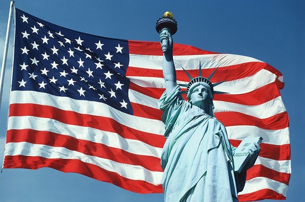 Qui a été le premier président des États-Unis ?